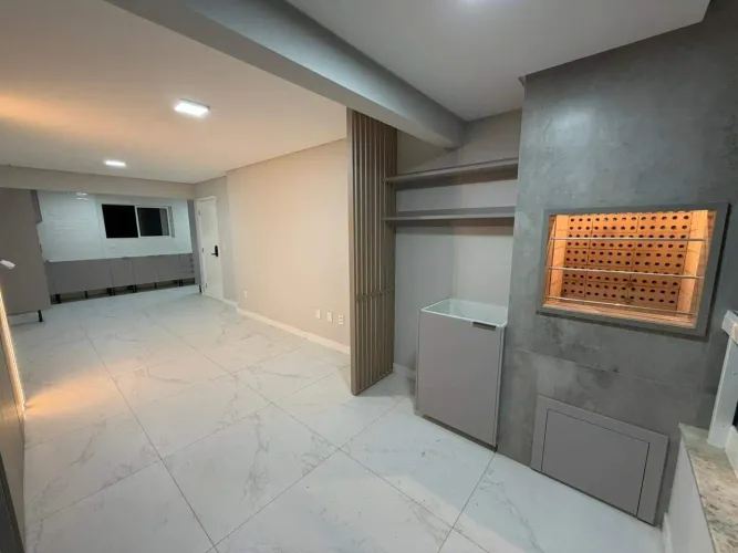 Apartamento à venda em Balneário Camboriú