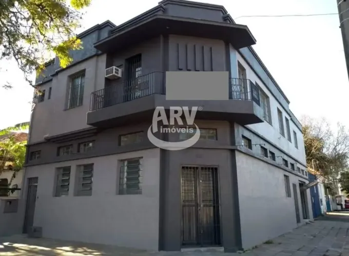 Loja - B. Navegantes - Porto Alegre - RS
