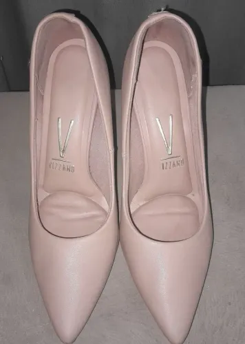 Scarpin 35
