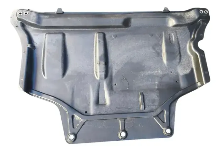 Protetor Carter Audi A3 2014 2015 2016 2017 2018 2019 Origin (Usado)