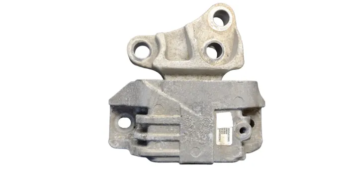 Coxim Motor L.e Fiat Toro 2.0 Diesel  2022