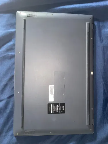 Notebook Multi Ultra Intel Celeron 4gb 128gb SSD