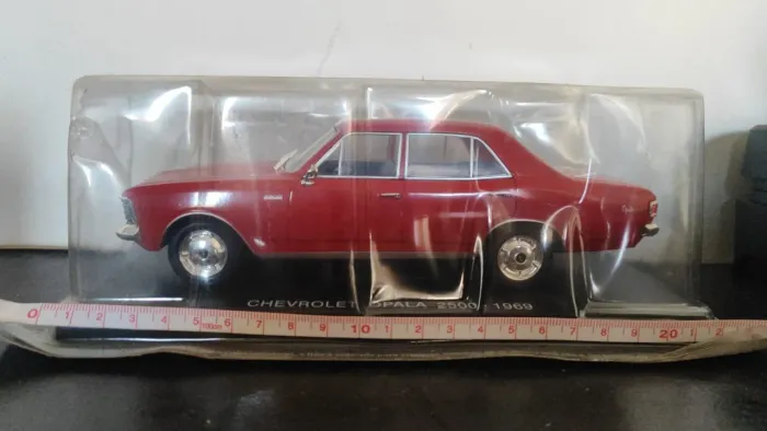 Opala 1/24
