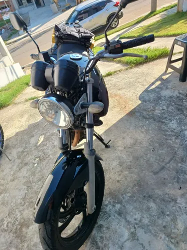 Vendo ou troco por carro gol quadrado
