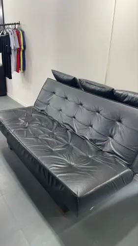 Sofá cama