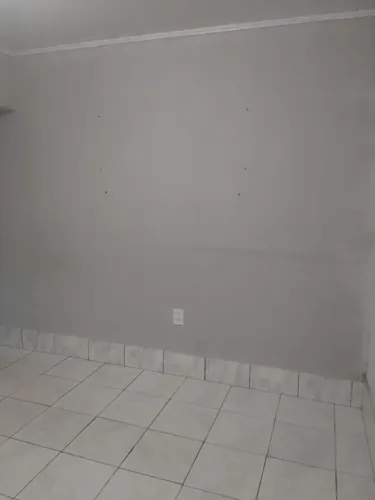 aluguel    15  *  ou * 