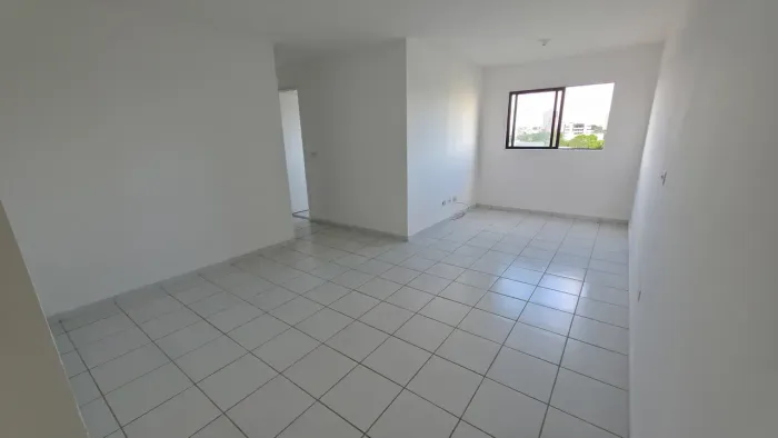 O cenário perfeito para os novos momentos da sua família