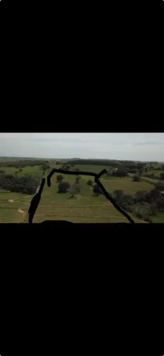 Sítio em Guaiporã - Distrito de Cafezal do Sul 