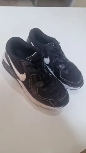 Tênis Nike original infantil
