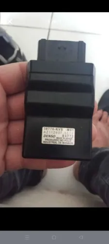 Módulo 150 