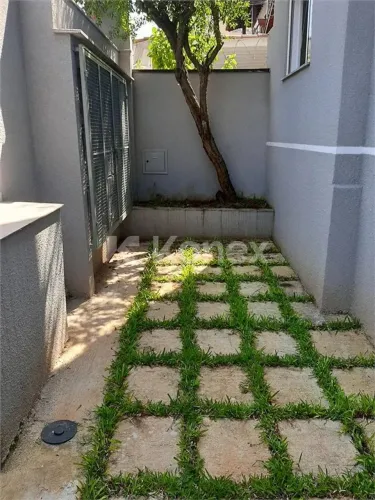 Apartamento à venda com 2 quartos em Jardim São Paulo(zona Norte), São Paulo