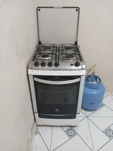 fogão