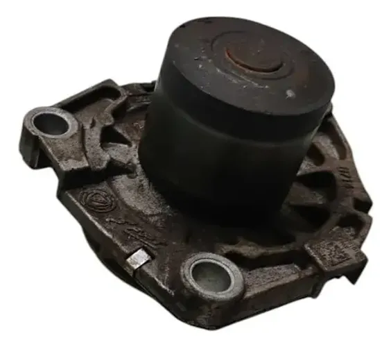 Bomba D Água Toro Compass Renegade 2.0 Diesel 2021