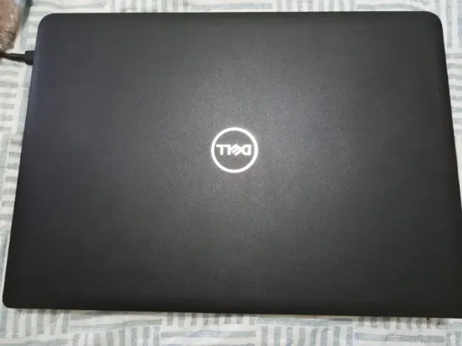 4 notes DELL