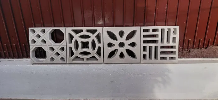 COBOGÓ NA PROMOÇÃO EM ESTOQUE ATACADO E VAREJO