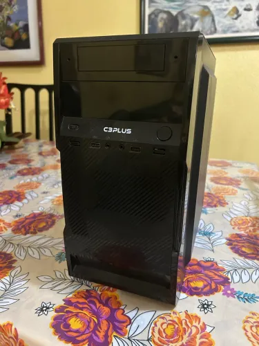 Computador i5