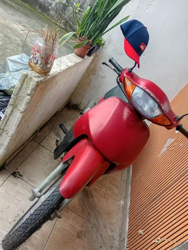 Bis 100