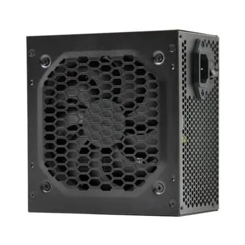Fonte de Pc
