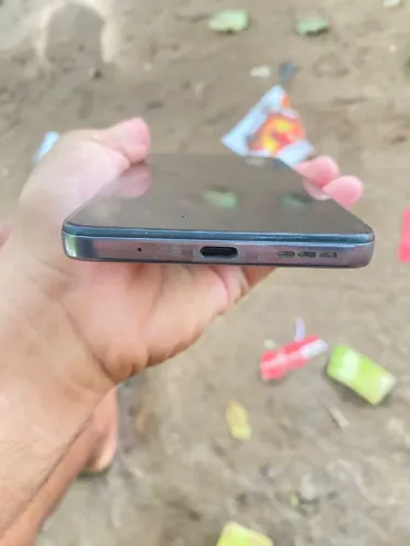 Moto g15