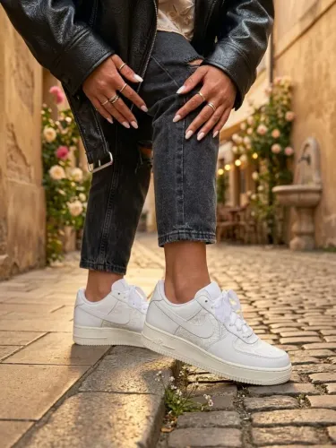 Tenis