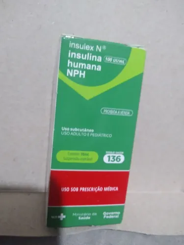 Vendo Novo