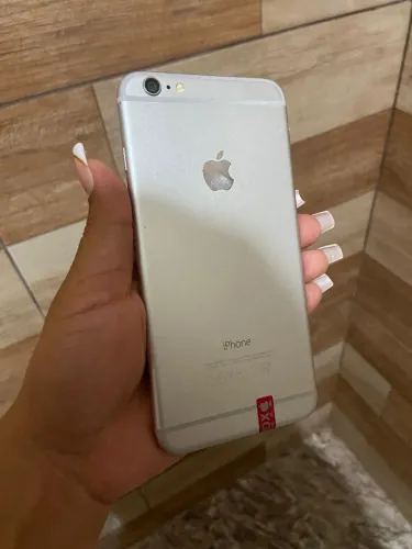 iPhone 6 plus 64GB