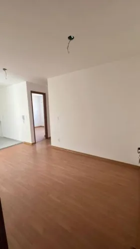 Apartamento para Venda em Maracanaú / CE no bairro Pajuçara