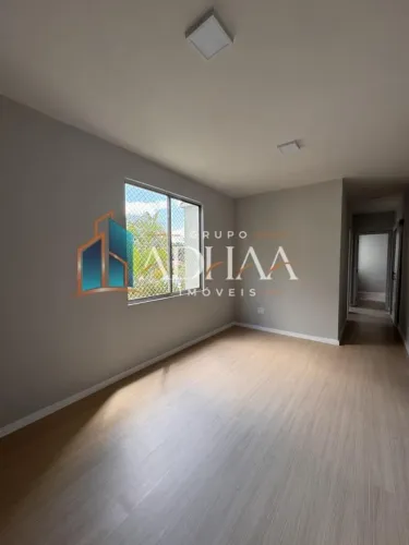 Apartamento 3 dormitórios para Venda em Belo Horizonte, São João Batista (Venda Nova), 3 d