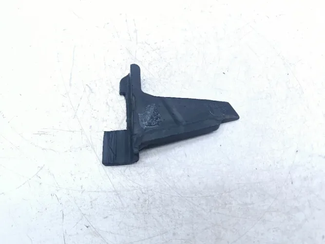 Suporte Bmw X1 1.5 2023 9851687