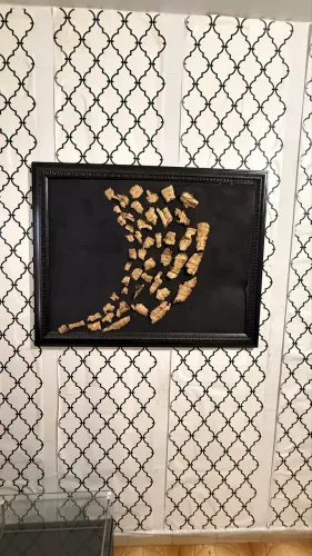Quadro