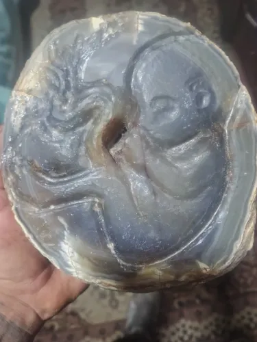 Decoração,arte, escultura