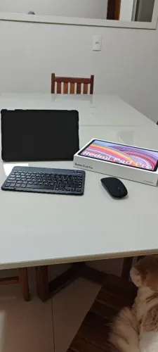 Tablet Redmi Pad Pro