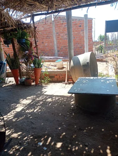 Pedreiro