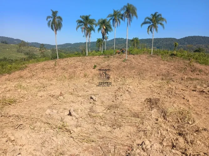 FAZENDA COMERCIAL em ELDORADO - SP, rural