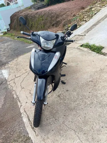 Pessoal