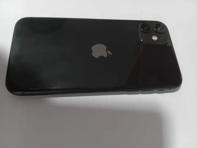 iPhone 11 256gb Excelente