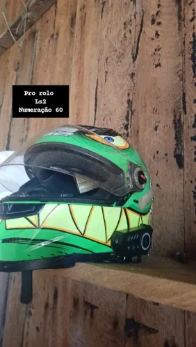 João
