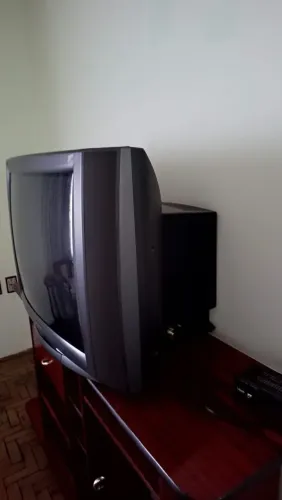 TV 29 Polegadas Sharp