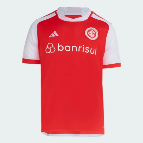 Camisa Internacional 1 - 2024 - Original 