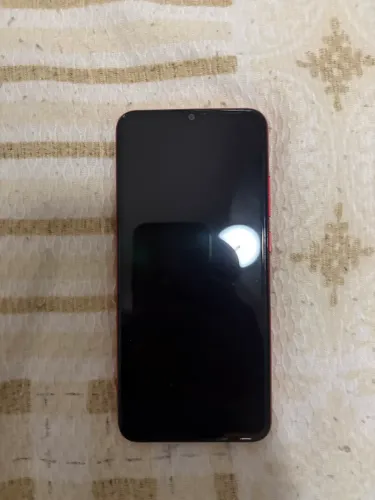 Galaxy A03