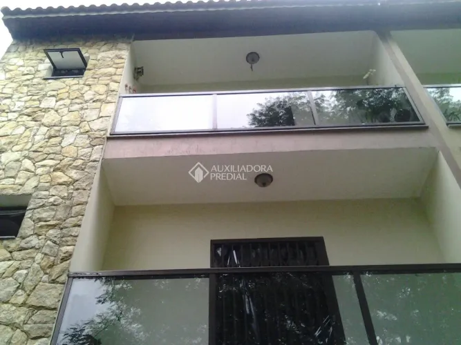 APARTAMENTO DE 80M² COM SUÍTE, VARANDA E ESPAÇOS QUE SURPREENDEM!