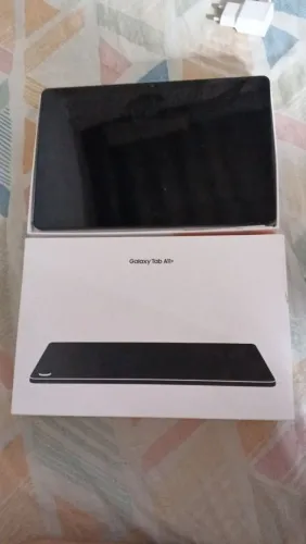 TAB A11+ IMPECÁVEL