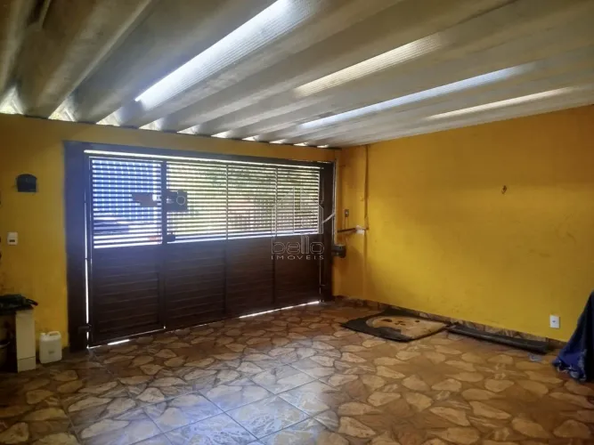 Casa Próxima ao terminal Cidade Tiradentes