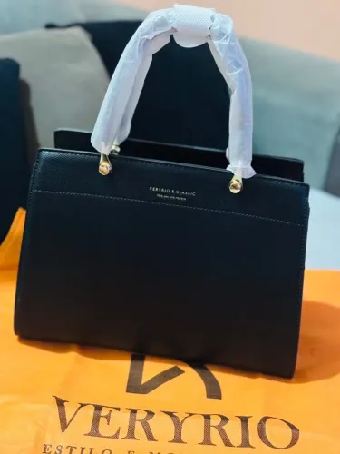 Bolsa veryrio promoção 