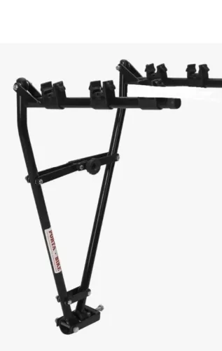 Transbike Bike