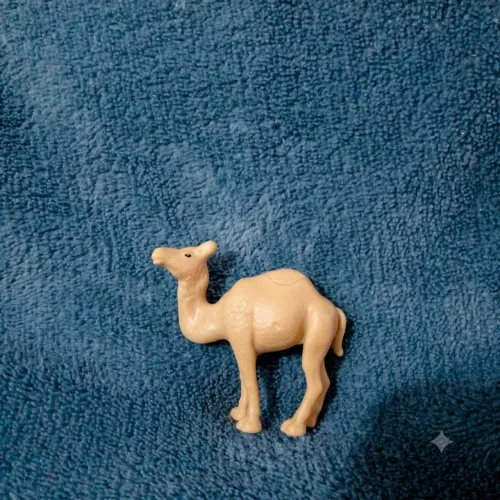 Coleção Natoons Kinder Ovo