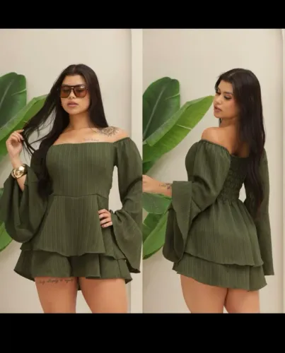 Roupas