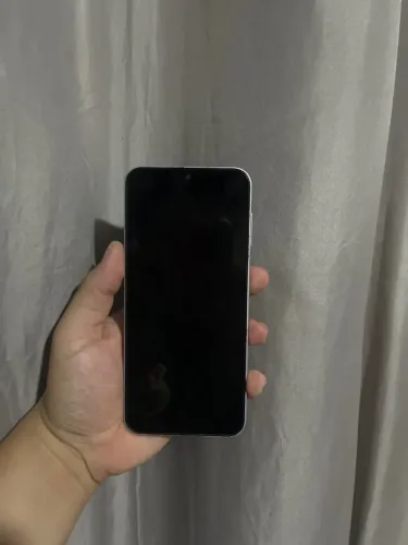 GALAXY A14 4GB