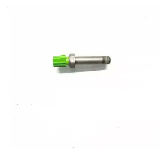 Sensor Pressao Oleo Cabeçote Discovery Range Rover Sport 3.0
