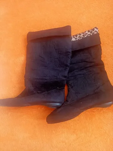 Bota